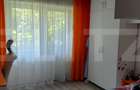 Apartament 5 camere, 100 mp, parter, pivniță 100 mp, zona Calvaria Mănăștur - 11