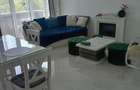 Apartament de vanzare - 3