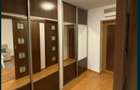 Garsonieră decomandată în Timpuri Noi - 3