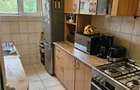 Apartament cu 2 camere nedecomandat în Astra - 5