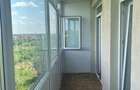 Apartament cu 4 camere decomandat în Olteniței - 10