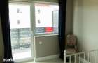 Apartament 2 camere, 2 balcoane, parcare subterana, zona Baciu - 1