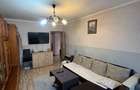 Apartament 2 camere, 43 mp, zona Policlinica Sf. Ioan - 9