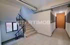 Apartament cu 2 camere decomandat în Central - 22