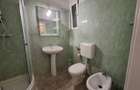 Apartament nemobilat 3 camere Dorobanti M261 - 4