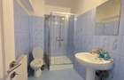 3 camere, decomandat, Pietonal ?tefan cel Mare, 2 bai, renovat 2025 - 5