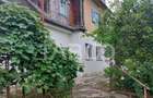 Apartament cu 2 camere decomandat în Cisnădie - 2