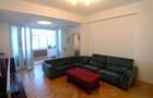Apartament cu 5 camere decomandat în Universitate - 33
