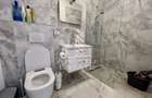 Apartament cu 2 camere semidecomandat în Dumbrăvița - 9