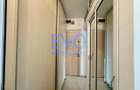 Apartament de inchiriat, 3 camere, Alexandru cel Bun, Iasi - 7