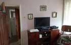 Apartament 2 camere str. Adamclisi - 6
