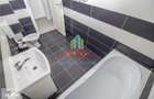 Apartament 2 camere total decomandat + parcare privata, Str. Acvilei 4 - 20