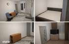 Apartament de 3 camere, etaj intermediar, zona Tatarasi - 5