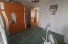 Apartament cu 3 camere semidecomandat în Giurgiului - 8
