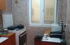Apartament 3 camere Sos Pantelimon - 3
