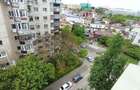 2 camere 49 mp | open-space | 2 lifturi | gaz | aproape Unirii - 6