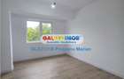 Apartament cu 3 camere decomandat în Drumul Taberei - 5