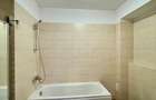 Apartament cu 2 camere semidecomandat în Dorobanți - 6