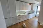 Apartament cu 3 camere decomandat în - 5