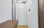 Apartament cu 2 camere decomandat în Floreasca - 8
