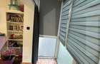 Apartament 3 camere, 96 mp, zona Micalaca - 7