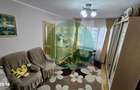 Apartament 3 camere, etaj 2, SUD - 1
