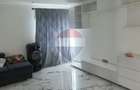 Casa / Vila cu 4 camere de vanzare
