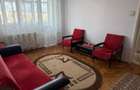 Inchiriere apartament 2 camere, mobilat, Targoviste, micro 9 - 5