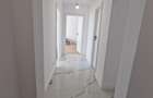 Apartament cu 2 camere semidecomandat în Dristor - 8