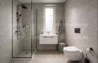 COMISION 0% Apartament3 camere 87 mp, Panorama superba, Bloc Nou, ZONA VIVO MALL - 3