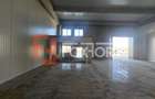 Spațiu industrial, de 524 mp, în Sânandrei - 4