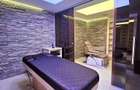 Clinica beauty superba, Sector 2 Lacul Tei, comision 0% - 6