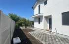 Vila Cub P+1+POD/3 Camere/Bragadiru-Crisul Repede - 2