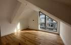 Duplex cu 6 camere cu Canalizare în Pipera - 2