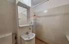 Apartament cu 3 camere de inchiriat Scoala de innot, zon... - 11
