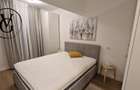 Apartament cu 3 camere decomandat în Herăstrău - 11