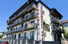 Prima inchiriere - PROPRIETAR- chirie Dobroesti, str.Doinei - apartament 2 camere si studiouri, mobilate modern, totul nou - 2