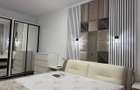 Apartament cu 3 camere, parter, garaj, aproape de centrul ora?ului - 1