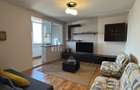 2 Camere decomandat - Camil Ressu - Parklake - Loc parcare - 1