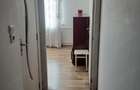 Inchiriez apartament cu doua camere in fagaras - 5