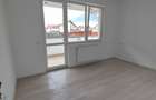 Apartament cu 2 camere decomandat în Sânpetru - 3