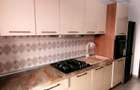 Apartament 2 camere decomandat mobilat si utilat cu loc de parcare - 5