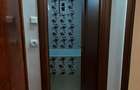 Inchiriez : 3 camere Tudor Vladimirescu et 1 - 8