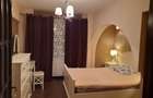 Apartament 2 camere - zona Piata Rahova - 8