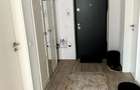 Vand apartament 3 camere - 10