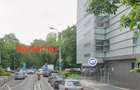 Apartament 3 camere parter in vila plus garsoniera demisol si curte. - 8