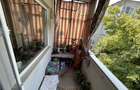 Apartament cu 3 camere decomandat în Dacia - 9