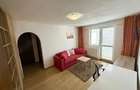 Apartament cu 2 camere în Lujerului - 1