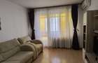 Apartament cu 3 camere decomandat în Iancului - 1