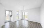 Apartament 3 camere, bloc nou, ansamblu rezidential, Real Resort, Ploiesti - 2